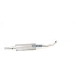 Walker WA 22711 – Hledejceny.cz