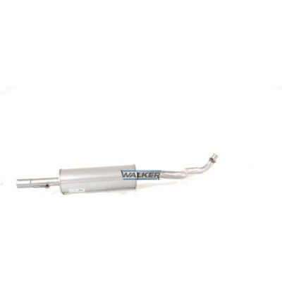 Walker WA 22711 – Hledejceny.cz