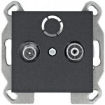 Hager Lumina WL3023 – Zboží Mobilmania