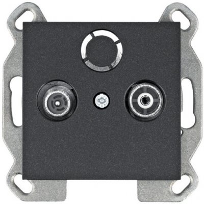 Hager Lumina WL3023 – Zboží Mobilmania