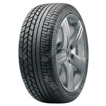 Dunlop SP Sport Maxx 285/30 R19 98Y