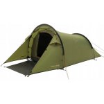 Easy Camp Rondane 2 – Zboží Dáma