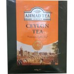 Ahmad Tea Cejlonský čaj Premium Ceylon Tea 500 g – Zboží Mobilmania