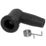 Bahco 333-5 list náhradní 350 mm na syrové dřevo, na obloukovou pilu – Zboží Dáma