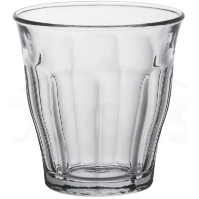 Duralex Duritka Picardie 90 ml – Zboží Dáma