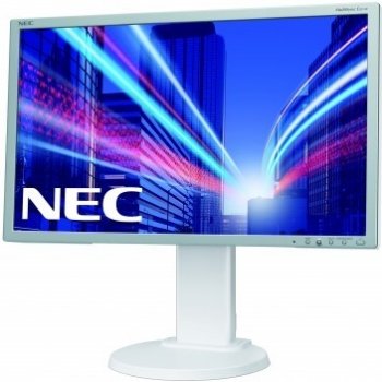 NEC E203Wi