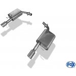FOX AU072023-151 – Hledejceny.cz