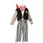 pirát Souza – Zbozi.Blesk.cz