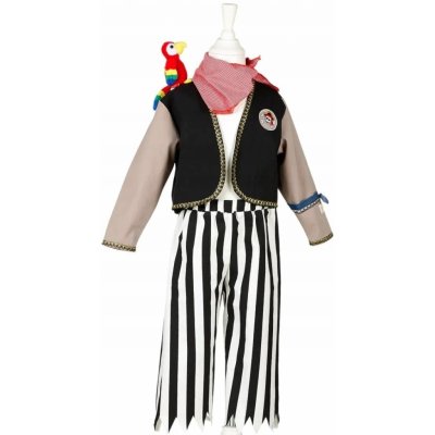 pirát Souza – Zbozi.Blesk.cz