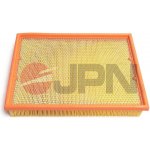 JPN 20F1042-JPN Vzduchový filtr (20F1042-JPN) – Hledejceny.cz