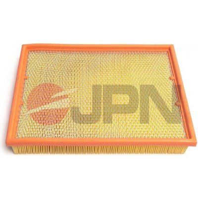 JPN 20F1042-JPN Vzduchový filtr (20F1042-JPN) – Hledejceny.cz