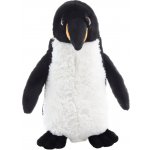 Tučňák 30 cm – Zbozi.Blesk.cz