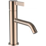 Laufen H3113310821201 – Zboží Mobilmania