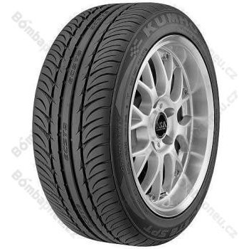 Kumho KU31 215/45 R17 91W