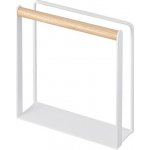 Yamazaki 4412 – Zbozi.Blesk.cz