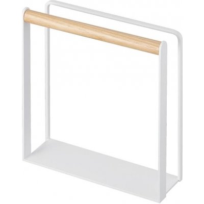 Yamazaki 4412 – Zbozi.Blesk.cz