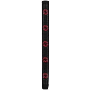 Grip OD putter 4 SWIRL