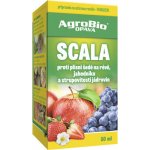 AgroBio SCALA 50 ml – Zbozi.Blesk.cz