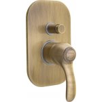 Sapho KI42B – Hledejceny.cz