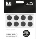 Speed-Link Stix PS4 Controller Cap Set