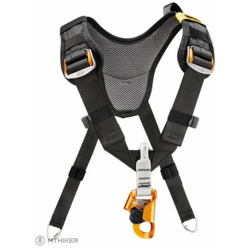 Petzl Top Croll