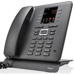 Gigaset MAXWELL-C – Sleviste.cz