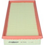 Vzduchový filtr MAXGEAR 26-0340 (260340) – Hledejceny.cz