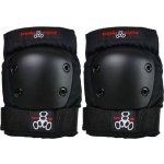 Triple Eight EP 55 Elbow pads – Hledejceny.cz