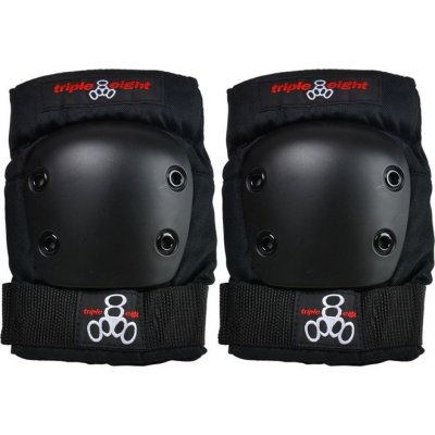 Triple Eight EP 55 Elbow pads – Hledejceny.cz