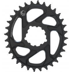 Sram Eagle Oval Boost