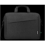 Lenovo 16-inch Laptop Topload T210 Black (ECO) GX41L83769 – Zboží Živě