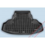 Gumová vana do kufru Rezaw Plast Honda Accord SEDAN 2008-2012 – Hledejceny.cz