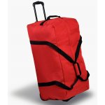 MEMBER'S TT-0036 červená 144 L – Hledejceny.cz