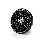 Bellissima Imetec 11847 Air Wonder – Zboží Dáma