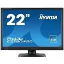 iiyama E2280WSD