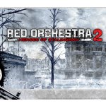 Red Orchestra 2: Heroes of Stalingrad + Rising Storm – Zboží Živě