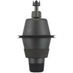 Yamaha PM2X – Sleviste.cz