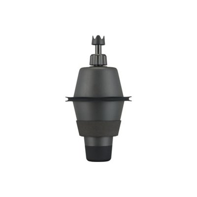 Yamaha PM2X – Sleviste.cz