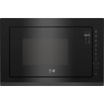 Beko BMGB25333DX – Hledejceny.cz
