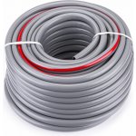 Garden Pro+ 3/4" 50m 6 vrstev PM1162 – Zbozi.Blesk.cz