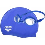 Arena POOL SET JUNIOR – Hledejceny.cz
