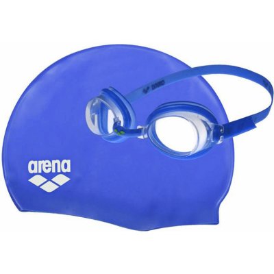 Arena POOL SET JUNIOR – Hledejceny.cz