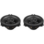 Match UP X4BMW-FRT.3 – Zboží Mobilmania