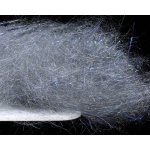 Sybai Dubbing Polar Flash UV Gray – Hledejceny.cz