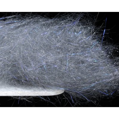 Sybai Dubbing Polar Flash UV Gray – Hledejceny.cz