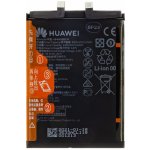 Honor HB466589EFW – Zboží Mobilmania