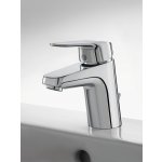 Ideal Standard CeraFlex B1708AA – Hledejceny.cz