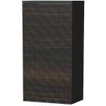 SAT Cube Way CUBE3DH321DPHP – Zboží Dáma