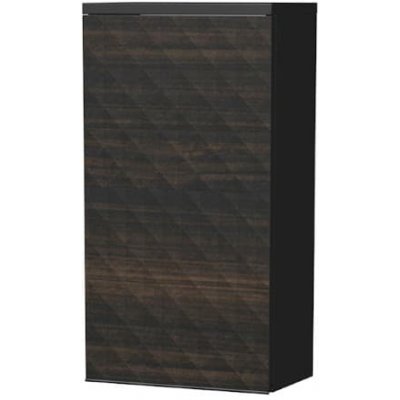 SAT Cube Way CUBE3DH321DPHP – Zboží Dáma