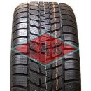 Bridgestone Blizzak LM25 4x4 255/50 R19 107H